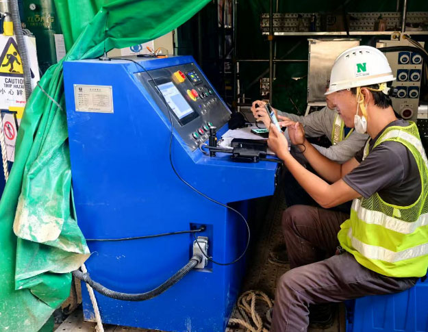 1742705264312515.jpg 2.jpg