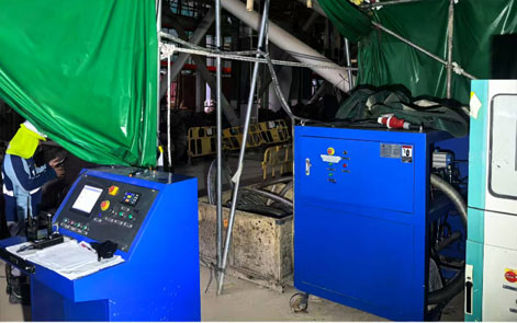 1742705295980055.jpg 3.jpg