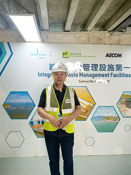 1744795160875840.jpg 人物1.jpg