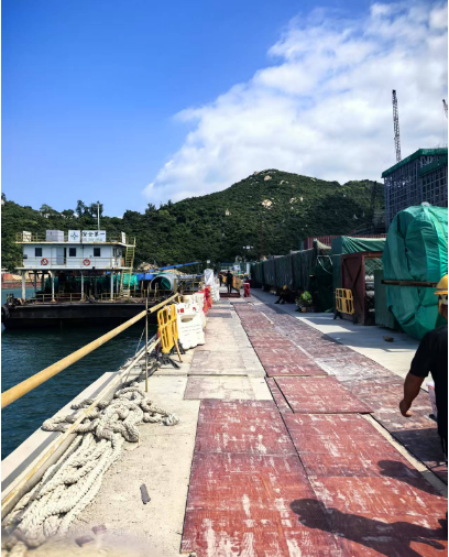 1744795675823550.png 1744795618231.png