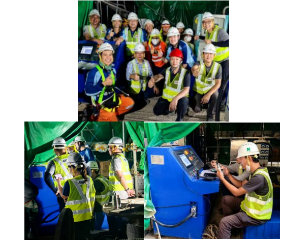 1744796032720808.jpg 1744795863403.jpg