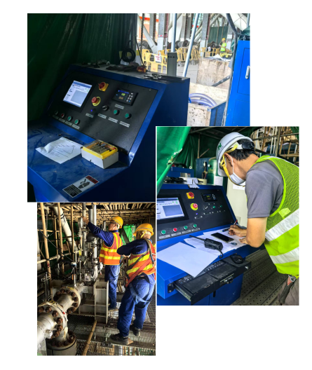 1744796052212222.jpg 1744795926728.jpg