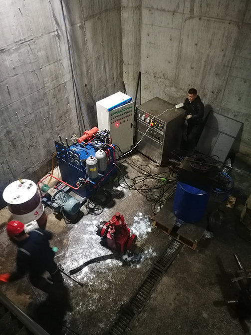 1744798218241315.jpg 8516140380.jpg