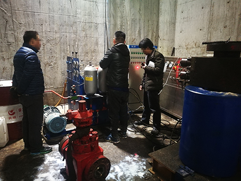 1744798277335675.jpg -7559071480.jpg